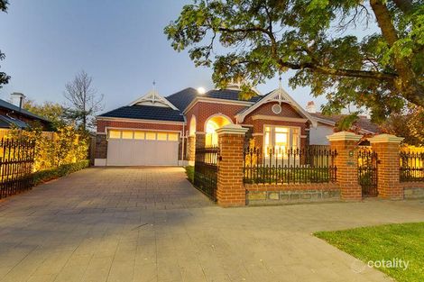 Property photo of 6 Thornton Street Dulwich SA 5065