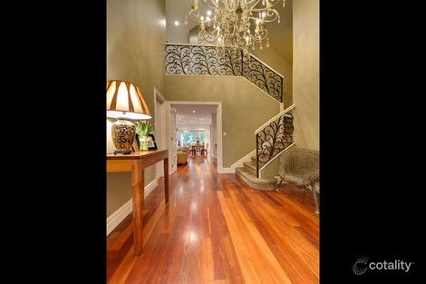 Property photo of 6 Thornton Street Dulwich SA 5065