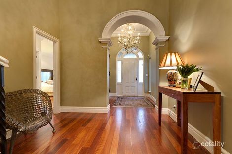 Property photo of 6 Thornton Street Dulwich SA 5065