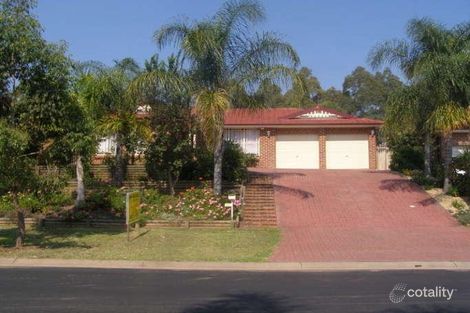 55 Edinburgh Cct, Cecil Hills, NSW 2171