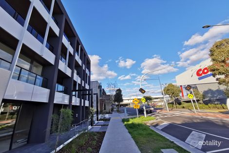 306/8 Bond St, Ringwood, VIC 3134