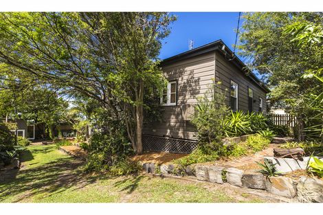 Property photo of 45 Power Street Islington NSW 2296