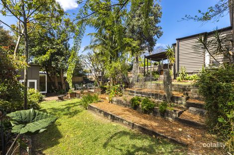 Property photo of 45 Power Street Islington NSW 2296