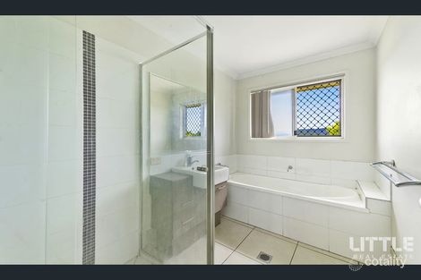 Property photo of 1 Hanover Drive Pimpama QLD 4209
