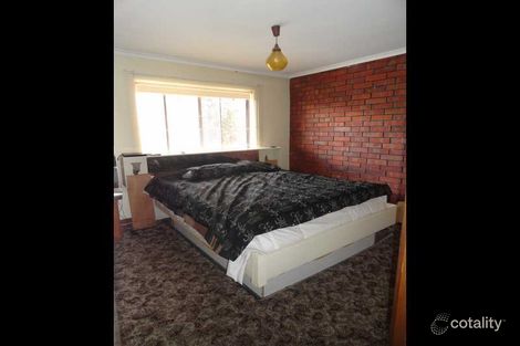 Property photo of 21/25 Brebner Drive West Lakes SA 5021