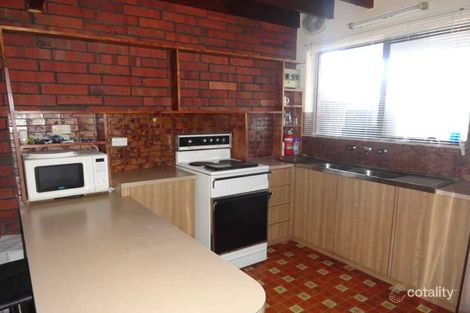 Property photo of 21/25 Brebner Drive West Lakes SA 5021