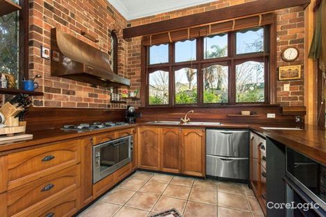 Property photo of 73 Lincoln Road Essendon VIC 3040