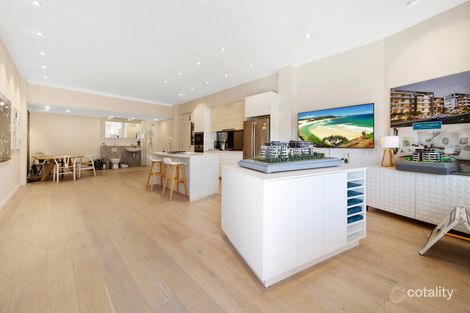 8/16-20 Boyle St, Sutherland, NSW 2232