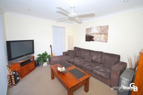 Property photo of 1 Geoffrey Joseph Close Kariong NSW 2250