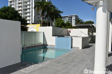 Property photo of 603/2 Nelson Street Mackay QLD 4740