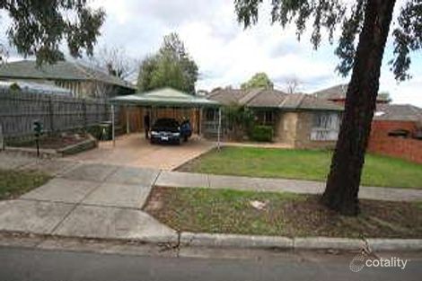 37 Warruga Ave, Bayswater, VIC 3153