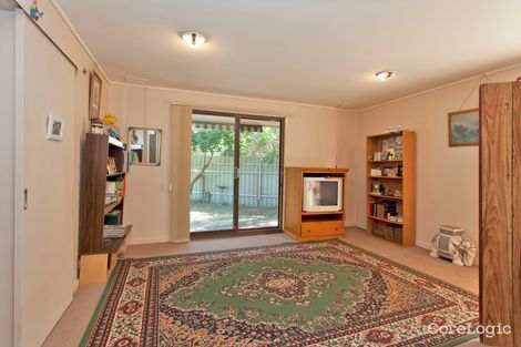 Property photo of 15 Gilbul Way Springdale Heights NSW 2641