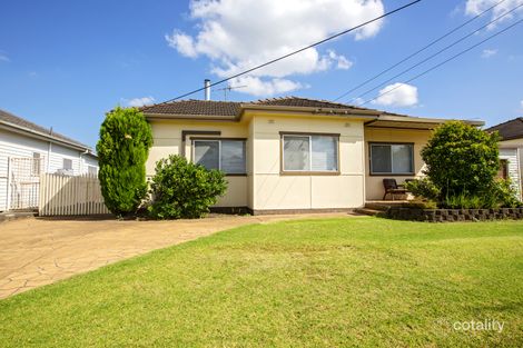 Property photo of 11-13 Marsh Parade Casula NSW 2170
