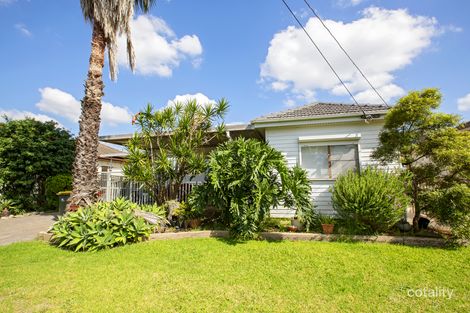 Property photo of 11-13 Marsh Parade Casula NSW 2170