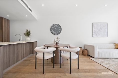 Property photo of 210/5B Whiteside Street North Ryde NSW 2113