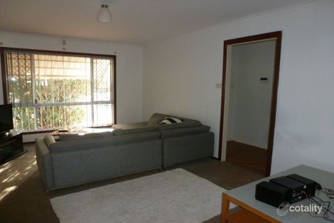 7 Maxwell St, South Kalgoorlie, WA 6430