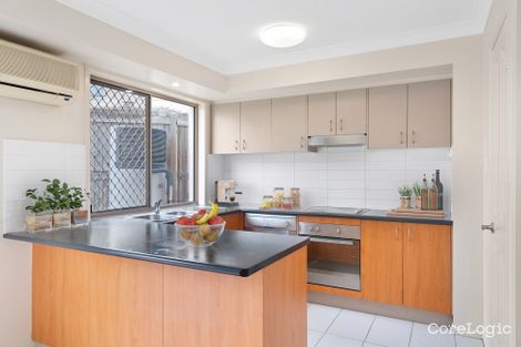 Property photo of 29/18 Mornington Court Calamvale QLD 4116