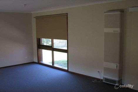 Property photo of 20 Bennison Drive Wurruk VIC 3850