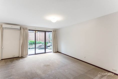 Property photo of 1/27 Robert Street Como WA 6152