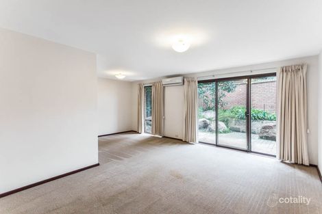 Property photo of 1/27 Robert Street Como WA 6152
