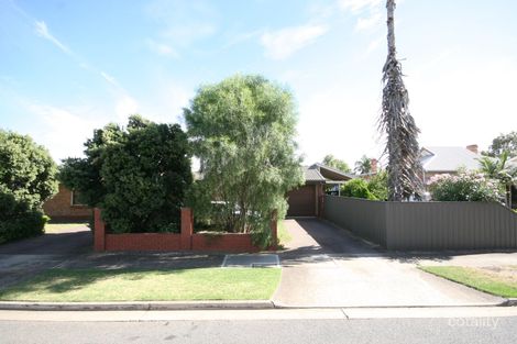Property photo of 7/23 Howard Street Underdale SA 5032