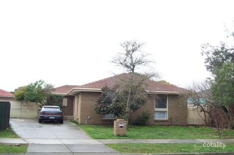 10 Monaro Cres, Narre Warren, VIC 3805