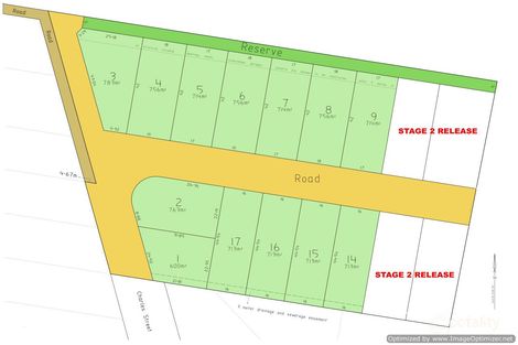 Property photo of 20 Hudson Crescent Lucknow VIC 3875