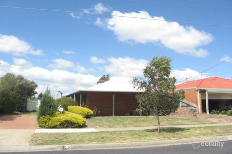Property photo of 102 Ogradys Road Carrum Downs VIC 3201
