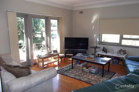 Property photo of 5 Dobson Crescent Ryde NSW 2112