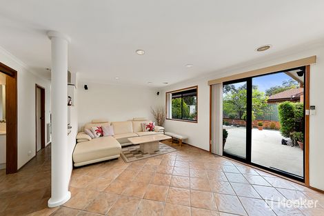 Property photo of 3 Enright Crescent Florey ACT 2615
