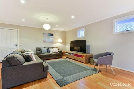 Property photo of 7 Brooke Court Hoppers Crossing VIC 3029