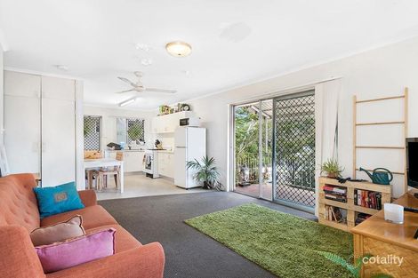 1/21 Birkalla St, Bulimba, QLD 4171