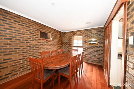 Property photo of 299 Hawthorn Road Vermont South VIC 3133