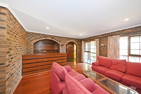 Property photo of 299 Hawthorn Road Vermont South VIC 3133