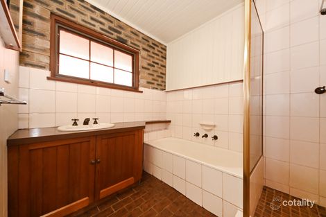 Property photo of 299 Hawthorn Road Vermont South VIC 3133