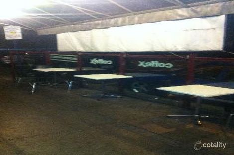 48-50 Edwardes St, Reservoir, VIC 3073