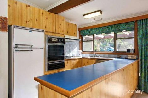 Property photo of 4 Wembley Close Mooroolbark VIC 3138