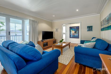 Property photo of 89 North Street Kedron QLD 4031