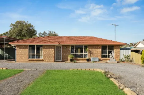 74a Maurice Rd, Murray Bridge, SA 5253