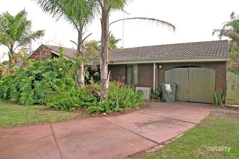 52 Dallas Cres, Wanneroo, WA 6065