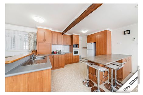 Property photo of 19 Gilmore Place Queanbeyan West NSW 2620