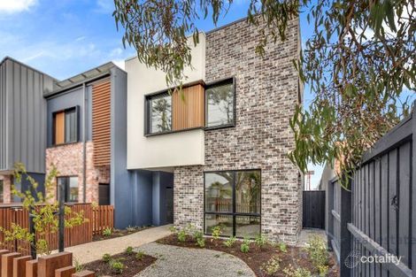 188 Blackshaws Rd, Altona North, VIC 3025