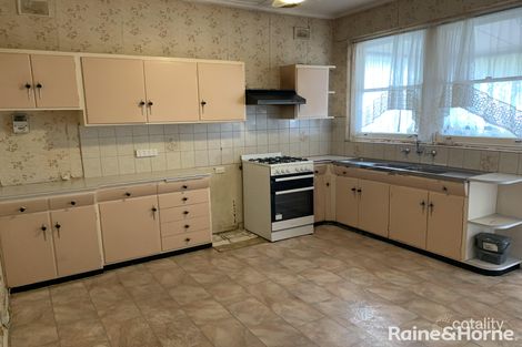 Property photo of 37 Goodall Crescent Salisbury SA 5108