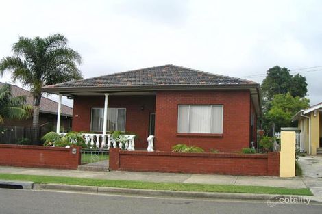 164 Frederick St, Rockdale, NSW 2216
