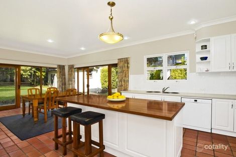 Property photo of 30B College Road South Riverview NSW 2066