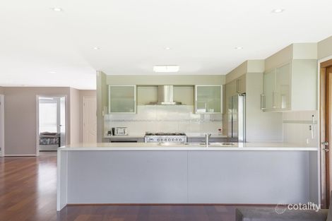 Property photo of 6 Empress Drive Carindale QLD 4152
