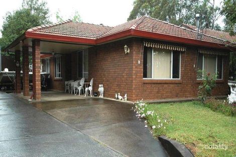 8 Adelphi Rd, Marsfield, NSW 2122