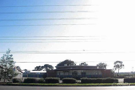 54 Murray Rd, Preston, VIC 3072