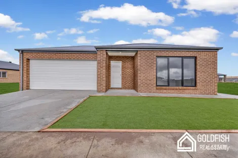 11 Mylah Rd, Winter Valley, VIC 3358