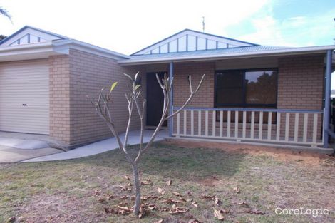 Property photo of 8 Paperbark Close Laidley QLD 4341